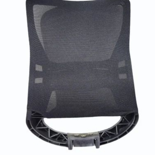 Camry Chair Back