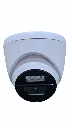 Cctv Camera