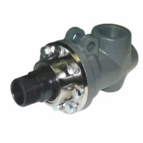 Chemical Industry Rotary Joints