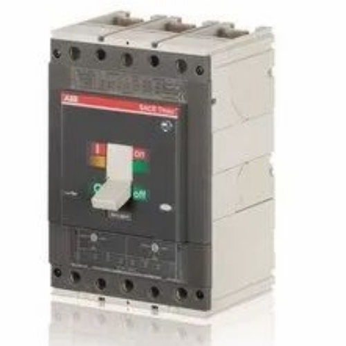 Circuit Breakers