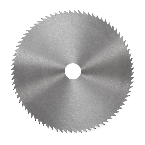Circular Saws Blade By Shree Sai Granding Works