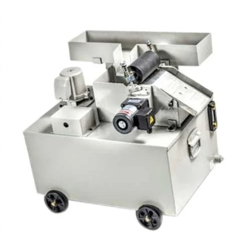 Coolant Tank Magnetic Separator