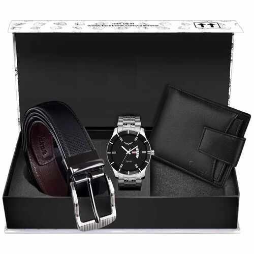 Corporate Gifts - Color: Multi