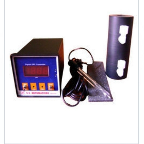 Digital Orp Meter