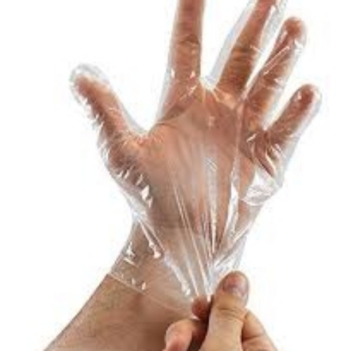 Disposable Gloves