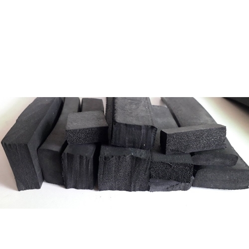 Edm Sponge Rubber