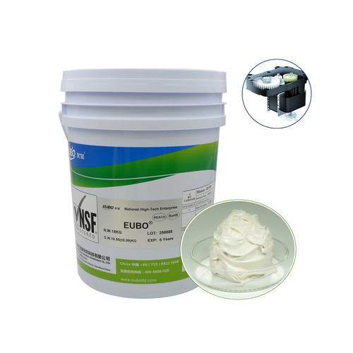 EUBO Blender Gearbox Grease