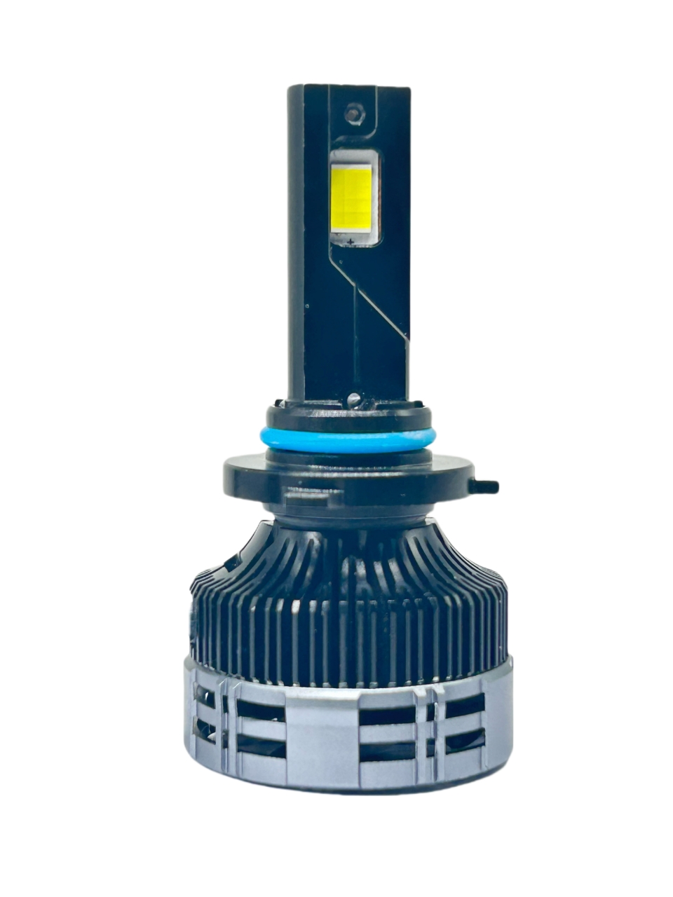F10 300w Car Led Headlight Bulb