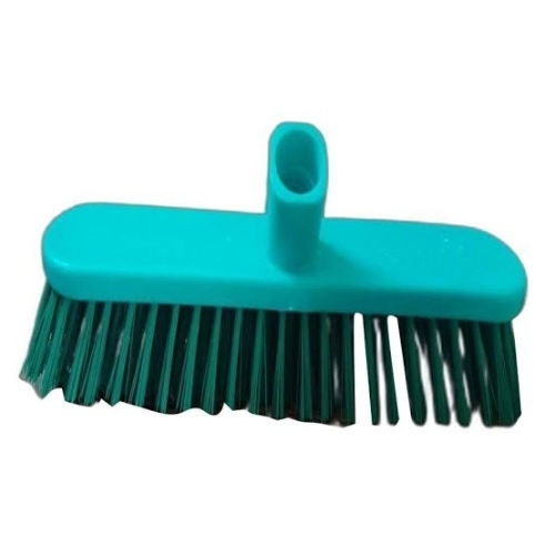 Floor Cleaning Brush