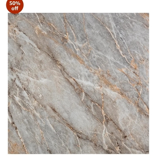 Flooring Tiles