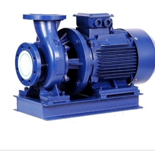 Haosh Water Pump
