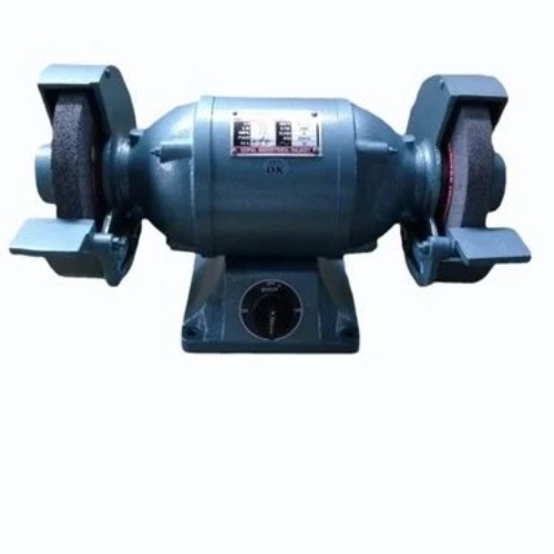 Heavy Duty Bench Grinder