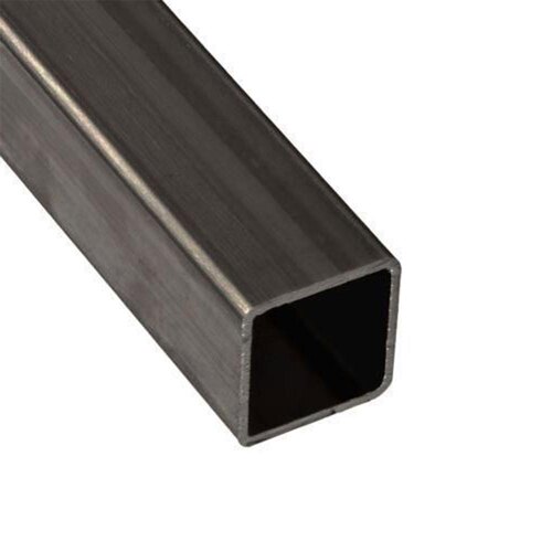 Hollow Steel Pipe