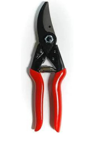 Hoof Cutters - BladeÂ Size: 3