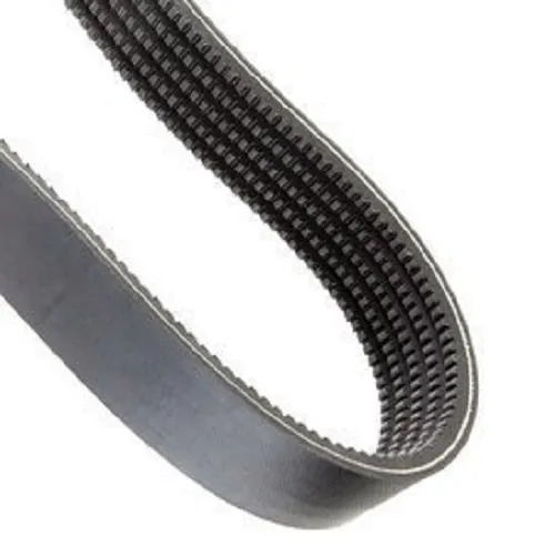 Industrial Belts
