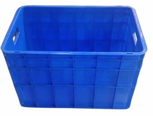 Industrial Crates