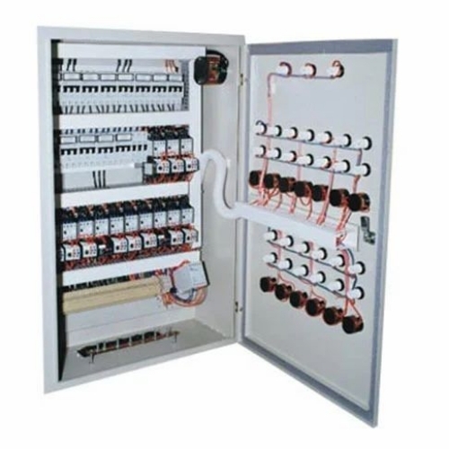 Junction Box