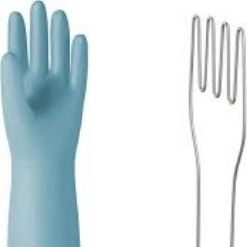 Kitchen Gloves
