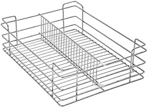 Kitchen Partition Basket