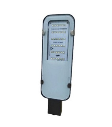 Led Street Lights