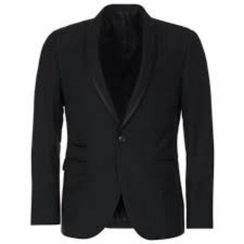 Mens Blazers