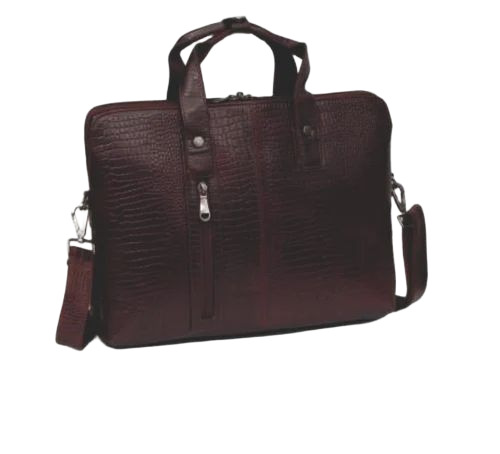 Mens Leather Bags