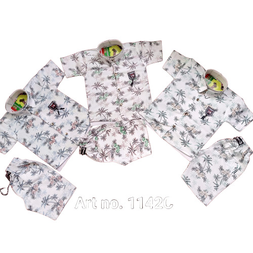 Mens Shirt