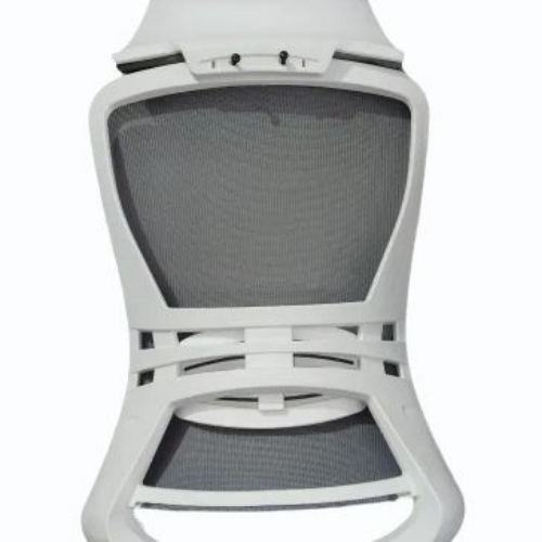 Mesh Back Chair