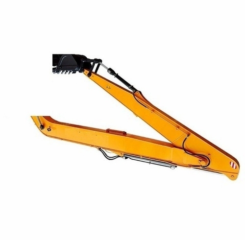 Mild Steel Excavator Long Boom