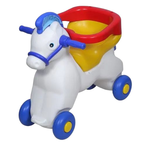 horse toy