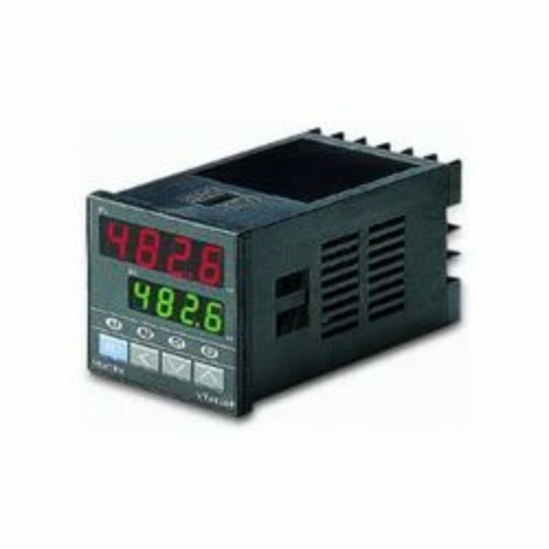 Pid Temperature Controller
