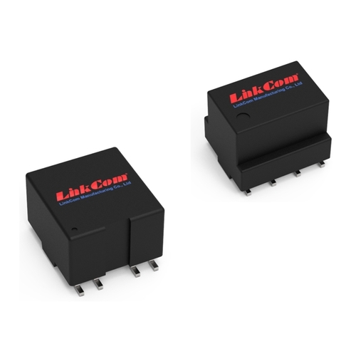 PLC Transformers