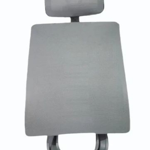 Posh Chair Back