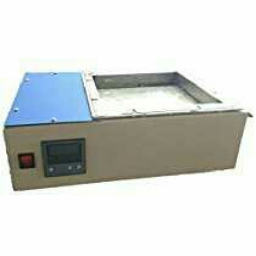 Pots Solder