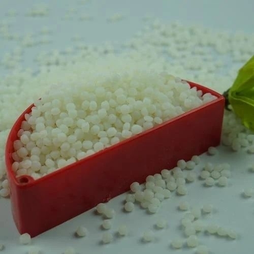 Powder Km 40 Indofil Impact Modifier