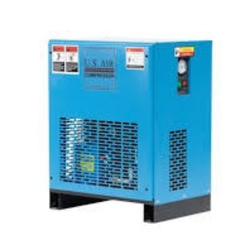 Reliable Air Dryer