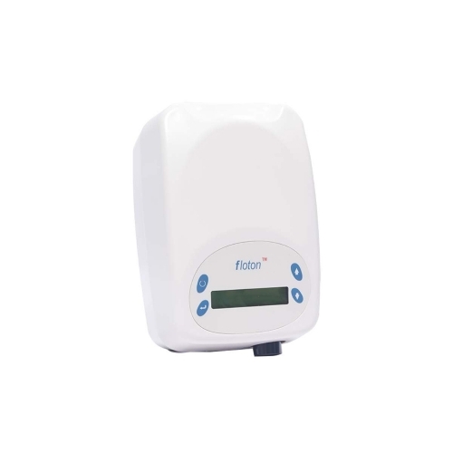 Resmed Floton Auto Cpap Device