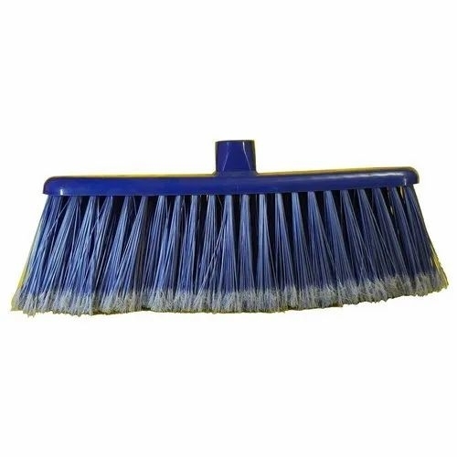 Road Cleaning Brush