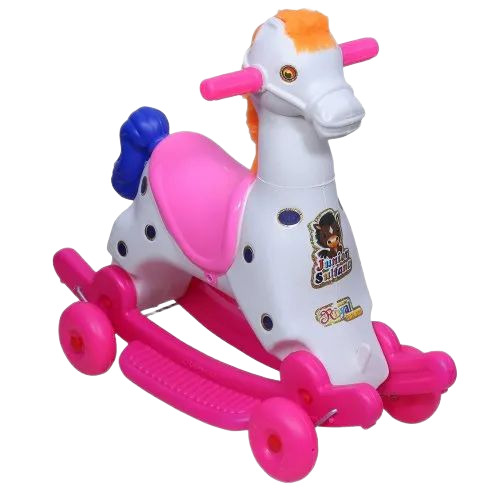 Royal Junior Sultana Horse Toy