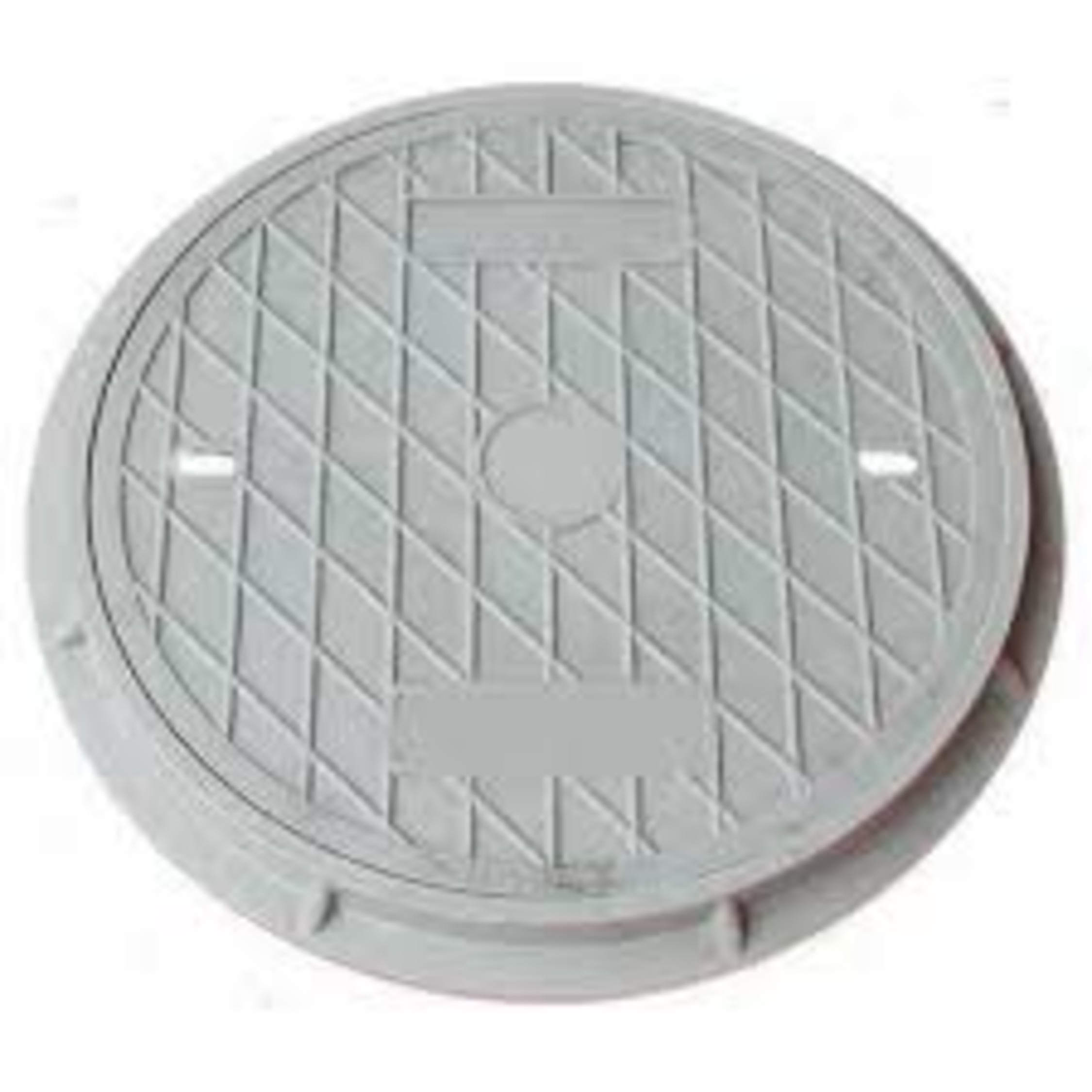 sfrc manhole cover