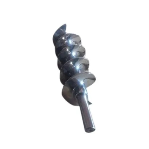 auger screw