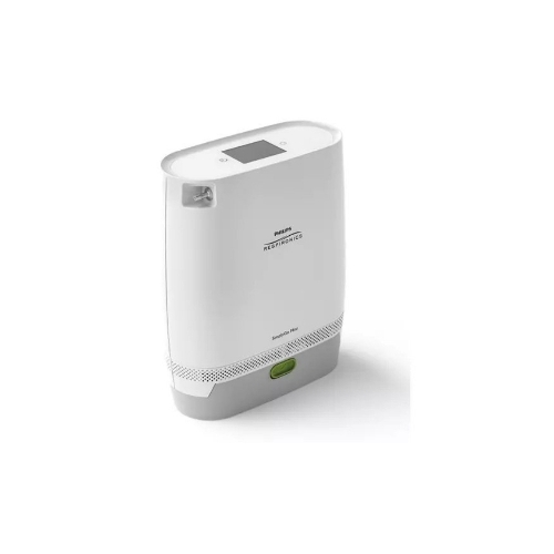 Simply Go Mini Oxygen Concentrator