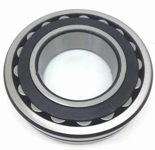 Spherical Roller Bearings 23248