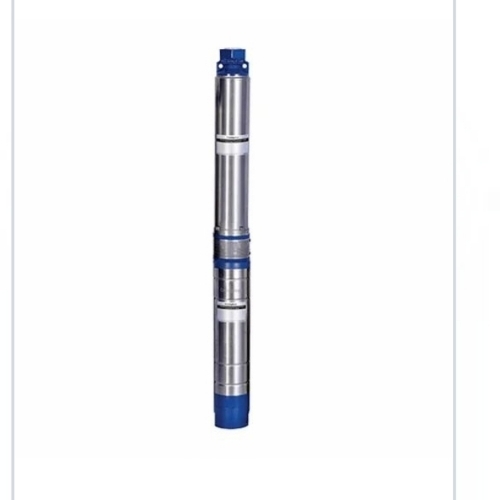 Submersible Pump