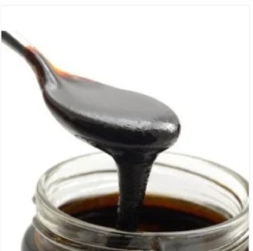 Sugarcane Molasses