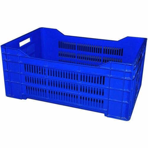 Supreme Custom Built Crates