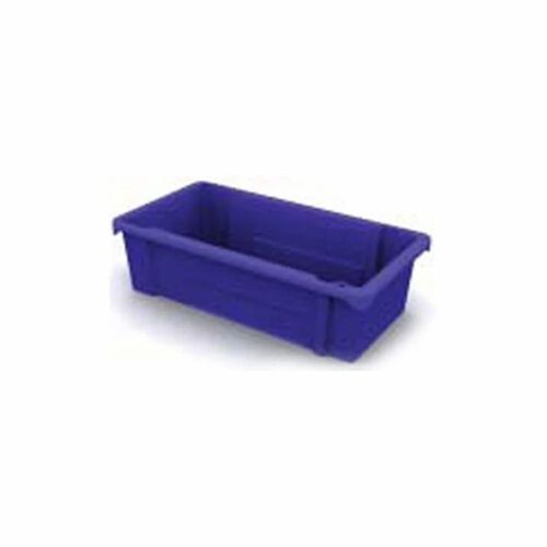 Supreme Dairy Crates