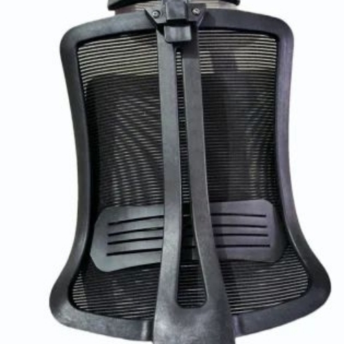 Wave Chair Back