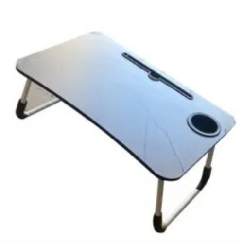 Wooden Portable Laptop Tables