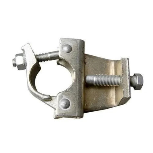  Girder Coupler - Application: F